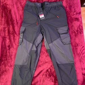 Jordan 23 Engineered Men’s Cargo Pants